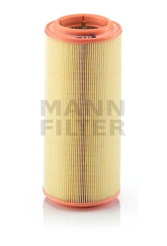 Vzduchový filter MANN FILTER C 12 107/1