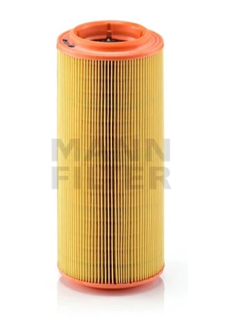 Vzduchový filter MANN FILTER C 12 107