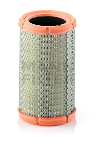Vzduchový filter MANN FILTER C 1145/6