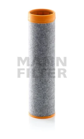 Poistný filter MANN FILTER CF 902