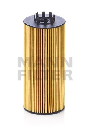 Olejový filter MANN FILTER HU 9003 z