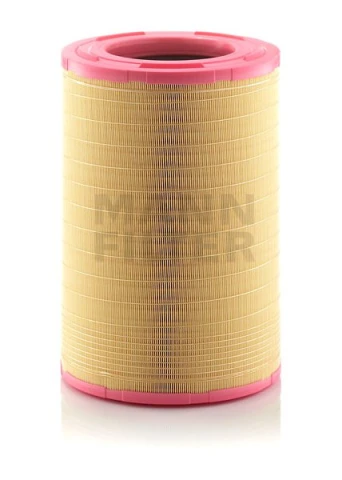 Vzduchový filter MANN FILTER C 31 1410