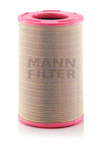 Vzduchový filter MANN FILTER C 31 1414