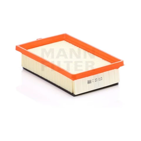 Vzduchový filter MANN FILTER C 23 013