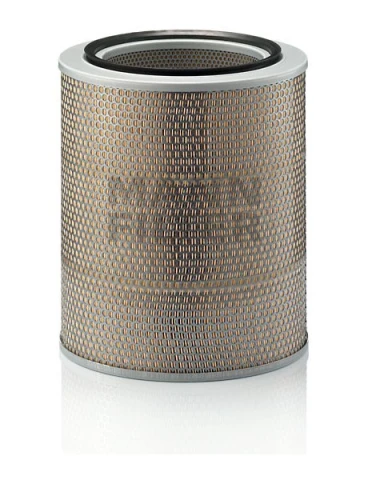 Vzduchový filter MANN FILTER C 31 1093/2