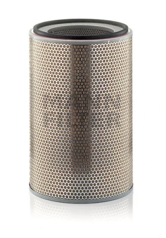 Vzduchový filter MANN FILTER C 31 1226