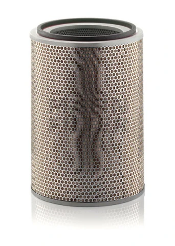 Vzduchový filter MANN FILTER C 31 1238