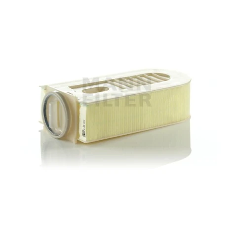 Vzduchový filter MANN FILTER C 35 003