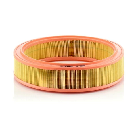 Vzduchový filter MANN FILTER C 3082/5