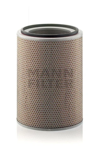 Vzduchový filter MANN FILTER C 31 1310