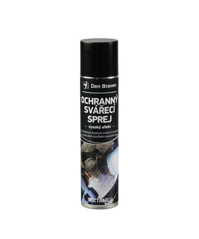 TECTANE ochranný zvárací sprej - 400ml
