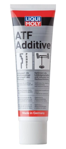 LIQUI MOLY Prísada do atf oleja - 250ml