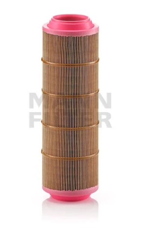Vzduchový filter MANN FILTER C 11 120