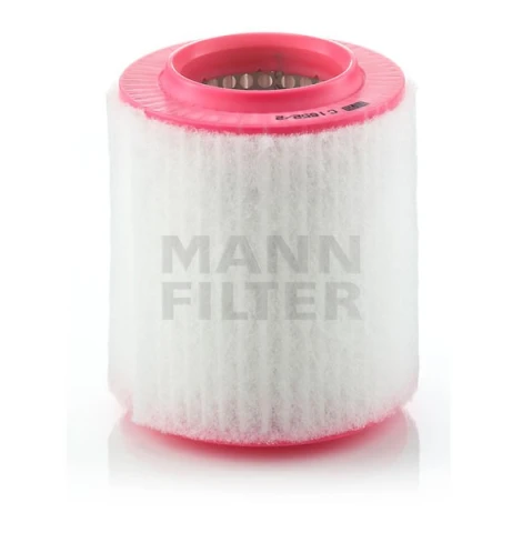 Vzduchový filter MANN FILTER C 1652/2