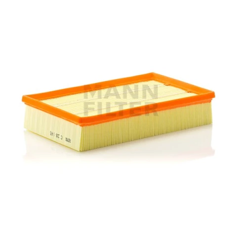 Vzduchový filter MANN FILTER C 28 145