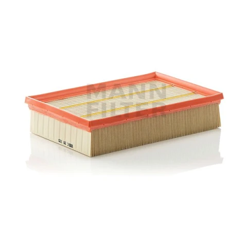 Vzduchový filter MANN FILTER C 28 155