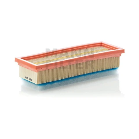 Vzduchový filter MANN FILTER C 2859