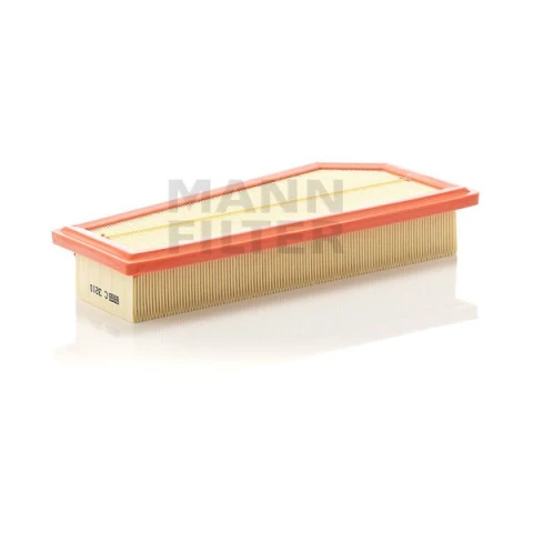 Vzduchový filter MANN FILTER C 3210