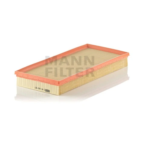 Vzduchový filter MANN FILTER C 40 163