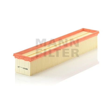 Vzduchový filter MANN FILTER C 47 109