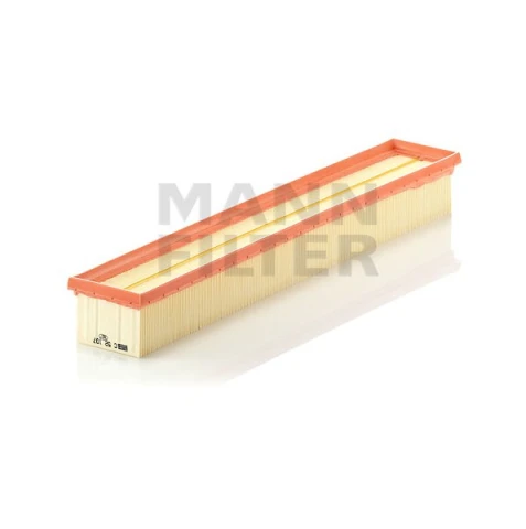 Vzduchový filter MANN FILTER C 52 107