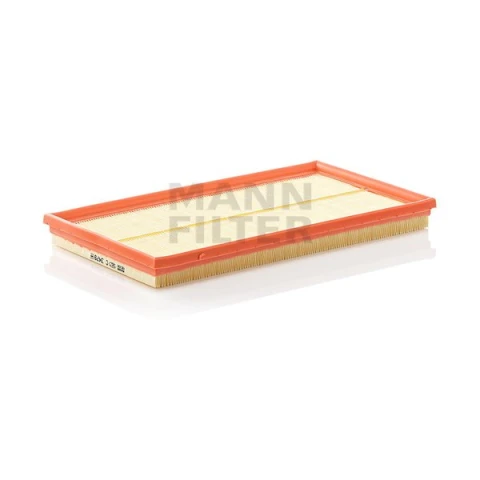 Vzduchový filter MANN FILTER C 3479
