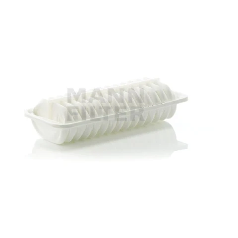 Vzduchový filter MANN FILTER C 2715