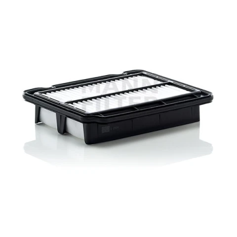 Vzduchový filter MANN FILTER C 2324