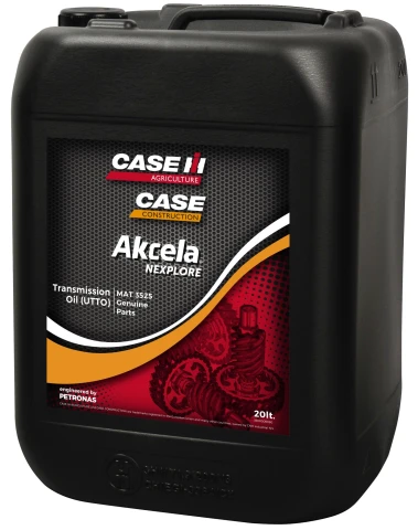 AKCELA NEXPLORE - 20l