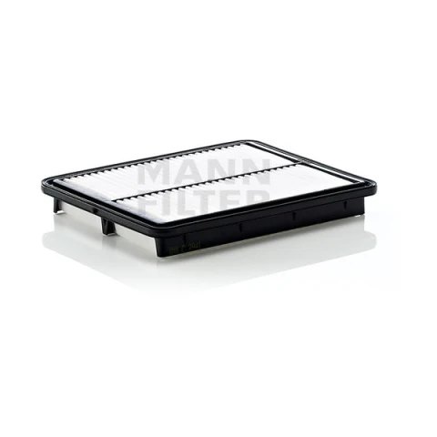 Vzduchový filter MANN FILTER C 2941