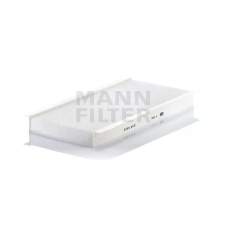 Kabínový filter MANN FILTER CU 4054