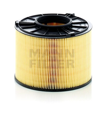 Vzduchový filter MANN FILTER C 17 012/1