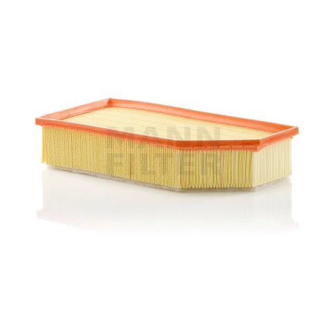 Vzduchový filter MANN FILTER C 36 030