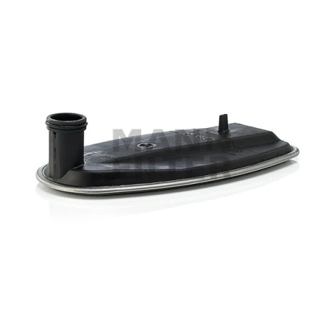 Filter automatickej prevodovky MANN FILTER H 182 KIT