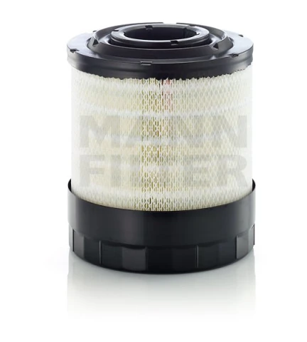 SERVIS KIT MANN FILTER SP 3009-2