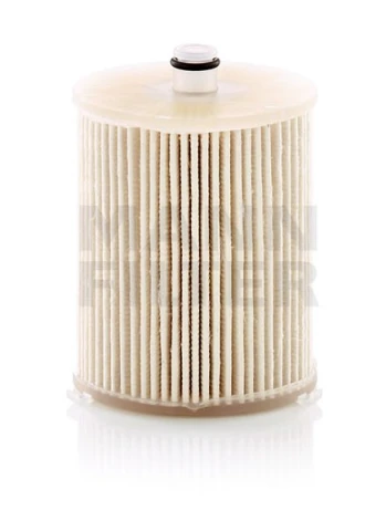 Palivový filter MANN FILTER PU 7007 z