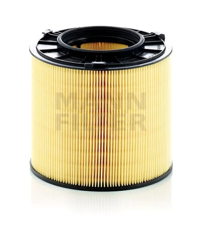 Vzduchový filter MANN FILTER C 17 013