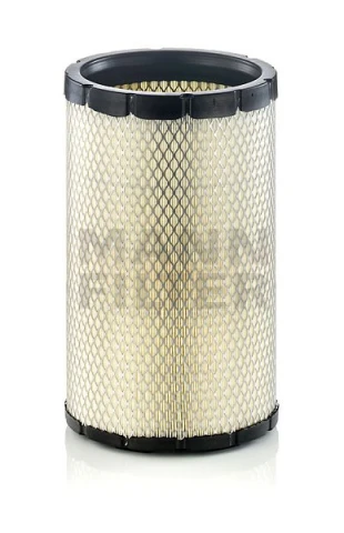 Poistný filter MANN FILTER CF 19 021