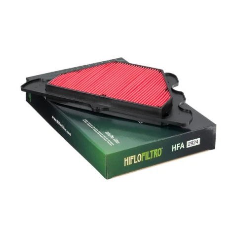 HIFLOFILTRO HFA2924 vzduchový filter