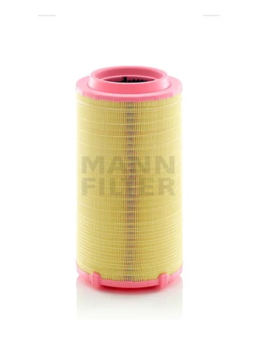 Vzduchový filter MANN FILTER C 27 038