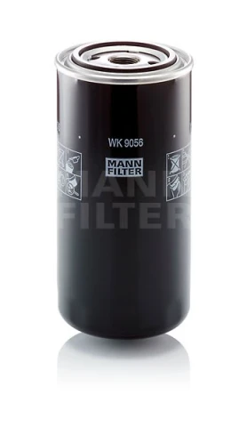 Palivový filter MANN FILTER WK 9056