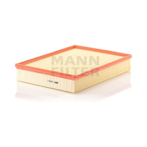 Vzduchový filter MANN FILTER C 4312/1