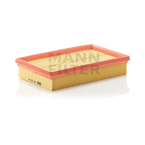 Vzduchový filter MANN FILTER C 28 105