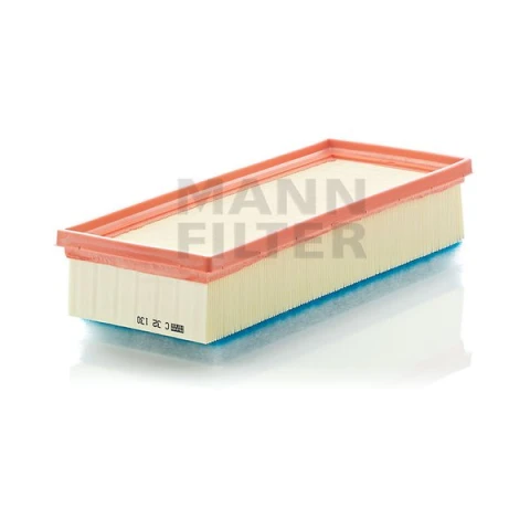 Vzduchový filter MANN FILTER C 32 130