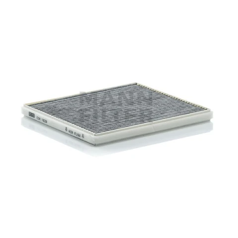 Kabínový filter MANN FILTER CUK 1828
