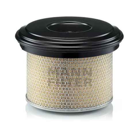 Vzduchový filter MANN FILTER C 27 585/3