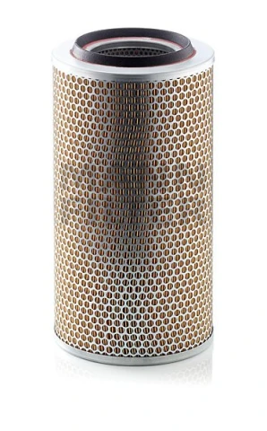 Vzduchový filter MANN FILTER C 20 325/2
