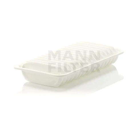 Vzduchový filter MANN FILTER C 2620