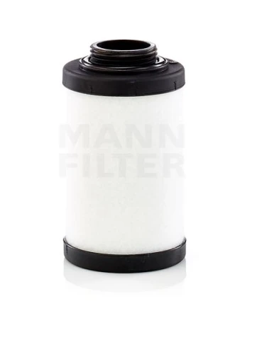 Separátor oleja MANN FILTER LE 4022