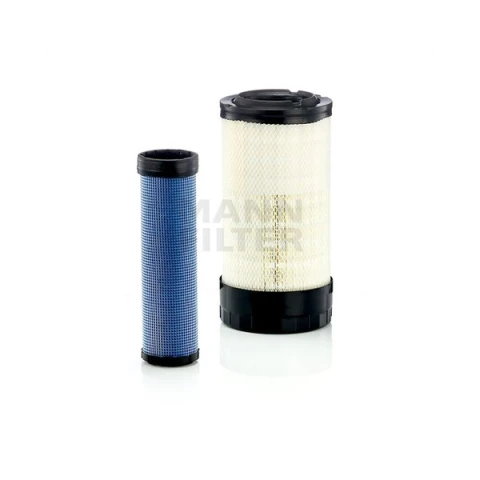 SERVIS KIT MANN FILTER SP 3020-2